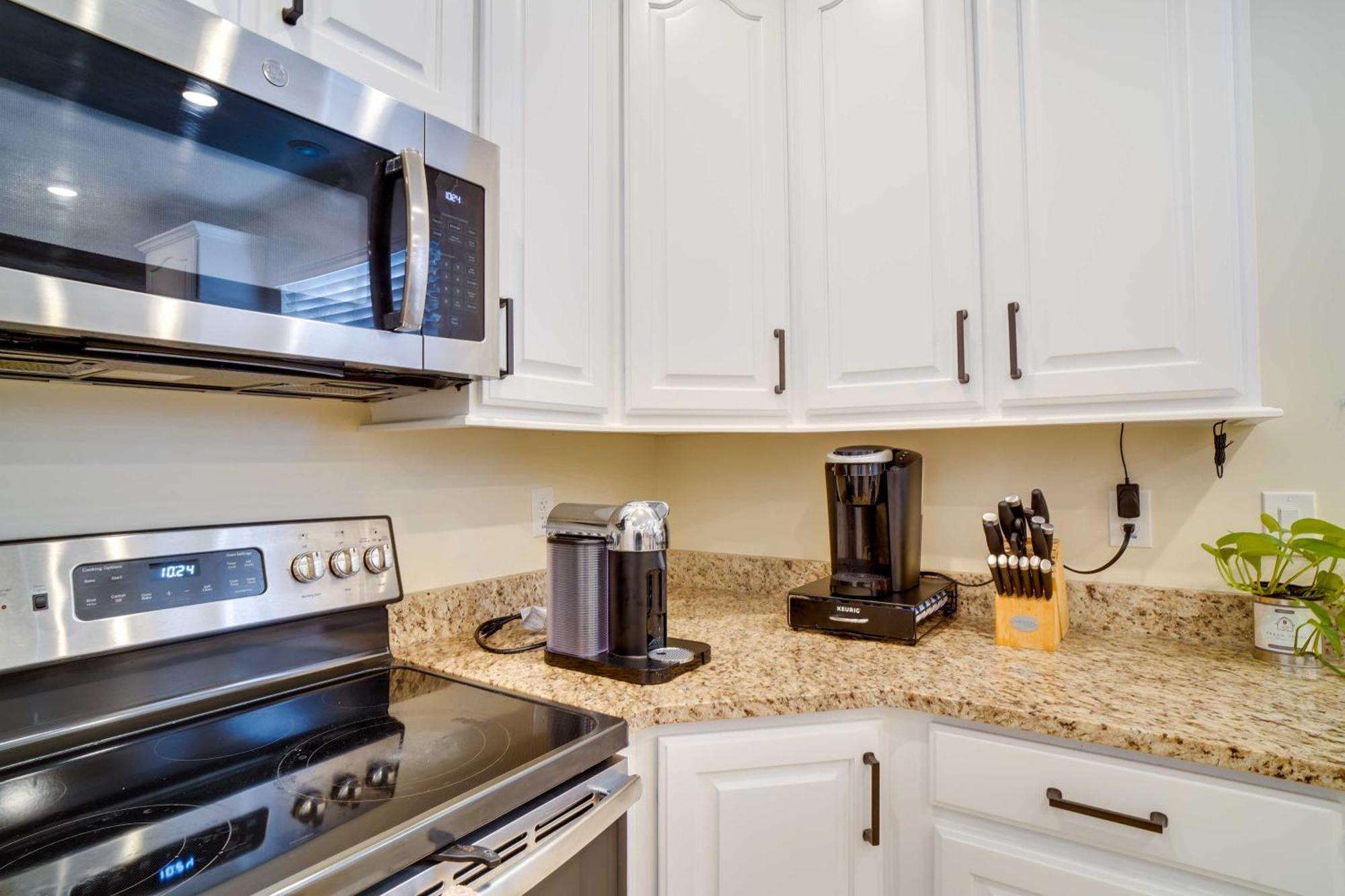 Contemporary Home With Grill Near Utah Lake! Saratoga Springs Екстериор снимка